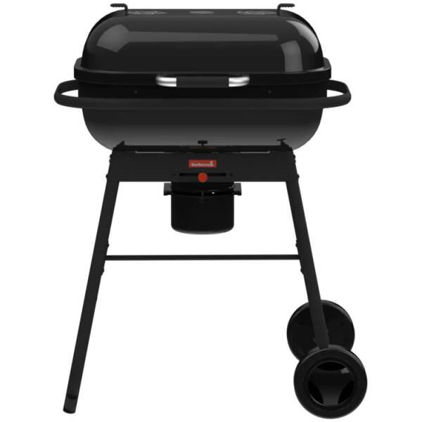 Magnus Original - Barbecook