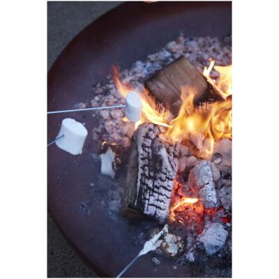 Jack 100 - Barbecook