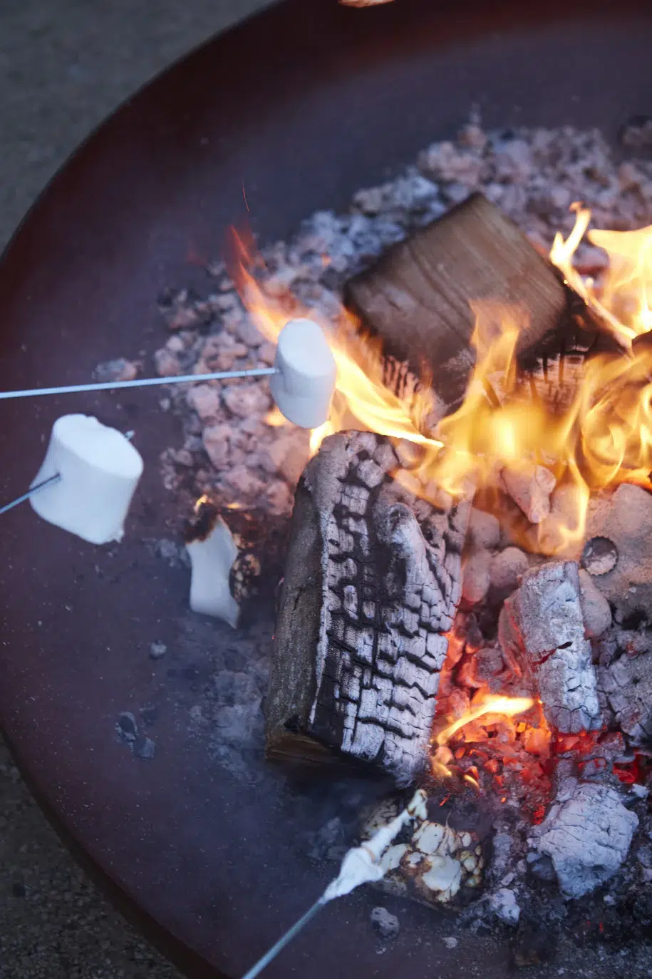 Jack 100 - Barbecook 2 Jack 100 - Barbecook