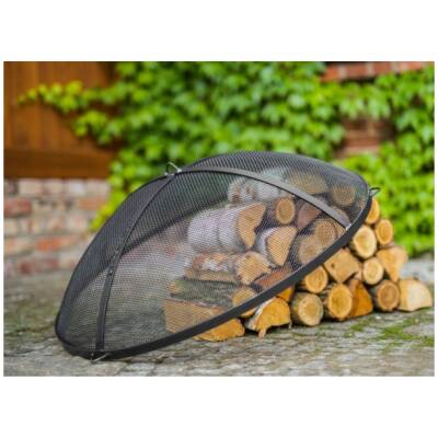 Cook King Vonkenscherm 59 cm