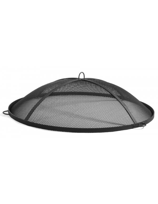 Cook King Vonkenscherm 59 cm