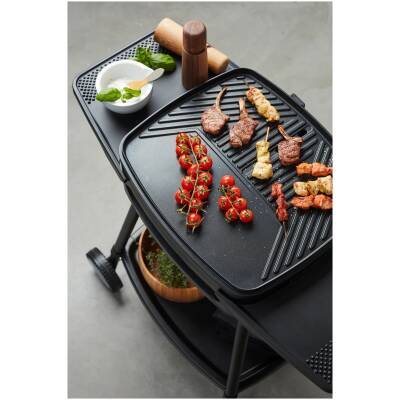 Alexia 5111 - Barbecook