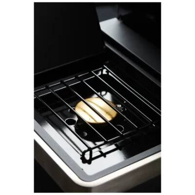Stella 3201- Barbecook