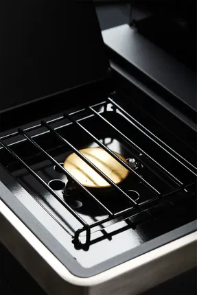 Stella 3201- Barbecook 7 Stella 3201- Barbecook
