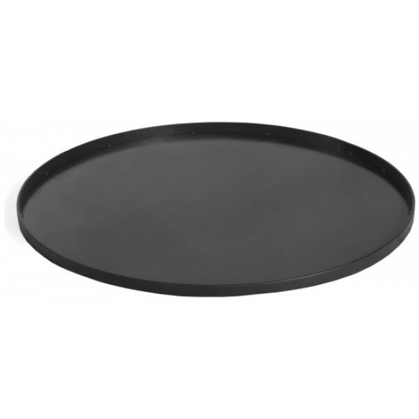Cook King - Bodemplaat voor Vuurkorf - 60 cm