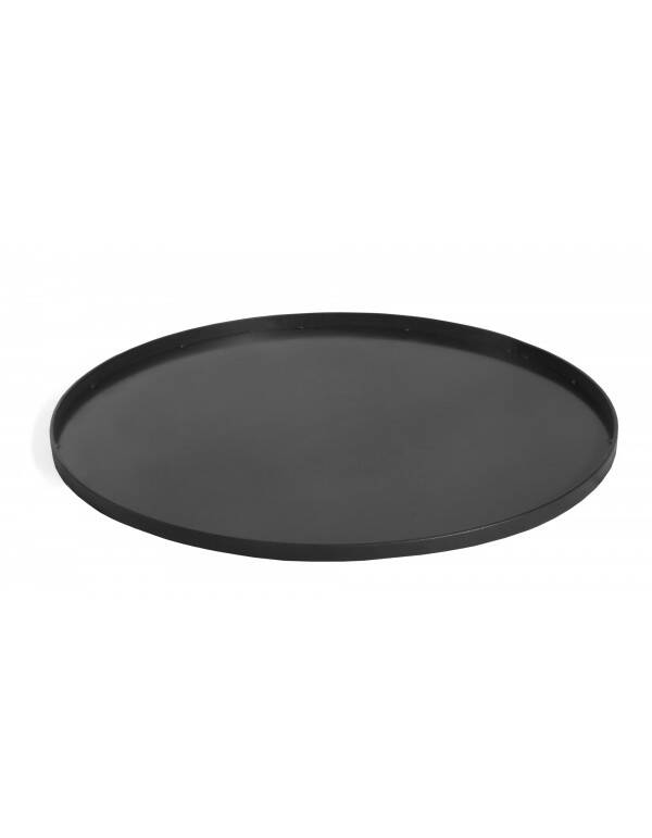 Cook King - Bodemplaat voor Vuurkorf - 60 cm