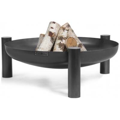 Vuurschaal "PALMA" - 60 cm - CookKing