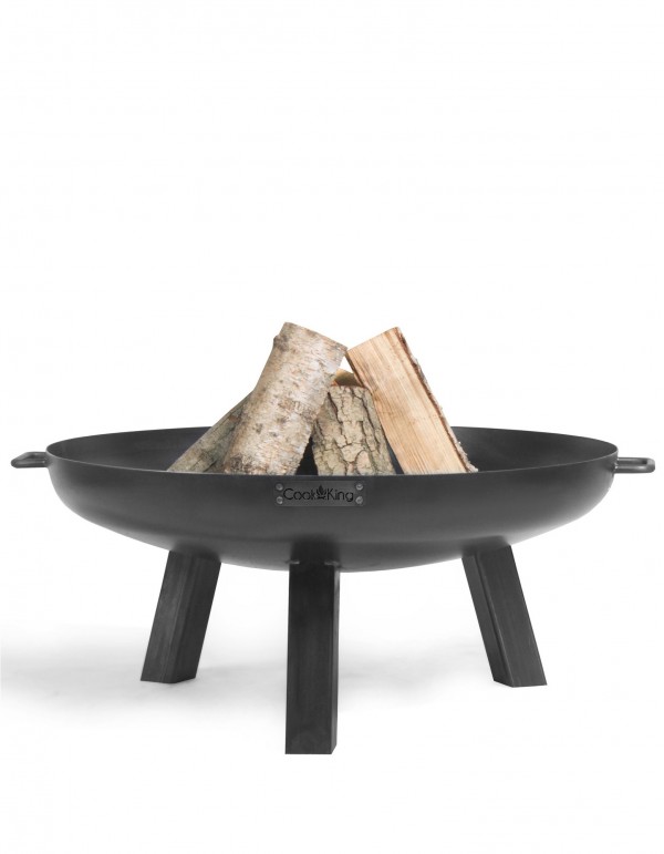 Vuurkorf POLO - 70 cm - CookKing
