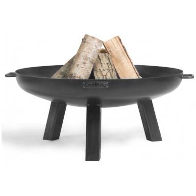 Vuurkorf POLO - 100 cm - CookKing