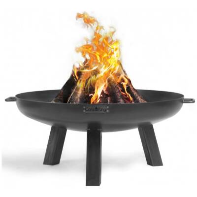 Vuurkorf POLO - 60 cm - CookKing