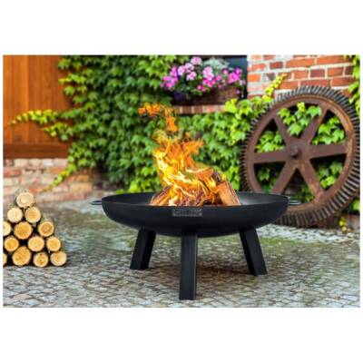 Vuurkorf POLO - 80 cm - CookKing