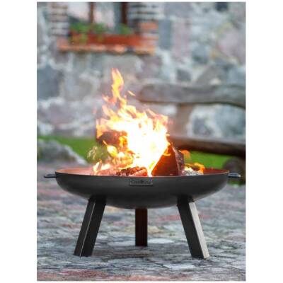 Vuurkorf POLO - 80 cm - CookKing