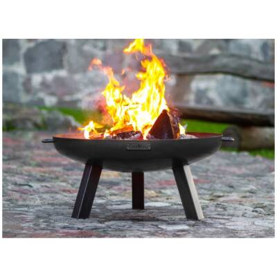 Vuurkorf POLO - 60 cm - CookKing