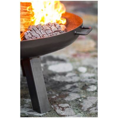 Vuurkorf POLO - 80 cm - CookKing