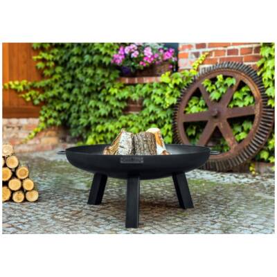 Vuurkorf POLO - 70 cm - CookKing