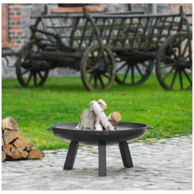 Vuurkorf POLO - 70 cm - CookKing