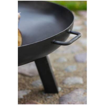 Vuurkorf POLO - 100 cm - CookKing