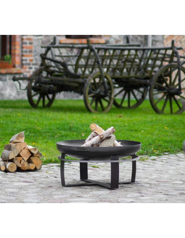 CookKing - VIKING - Diameter 60 cm 5 CookKing - VIKING - Diameter 60 cm