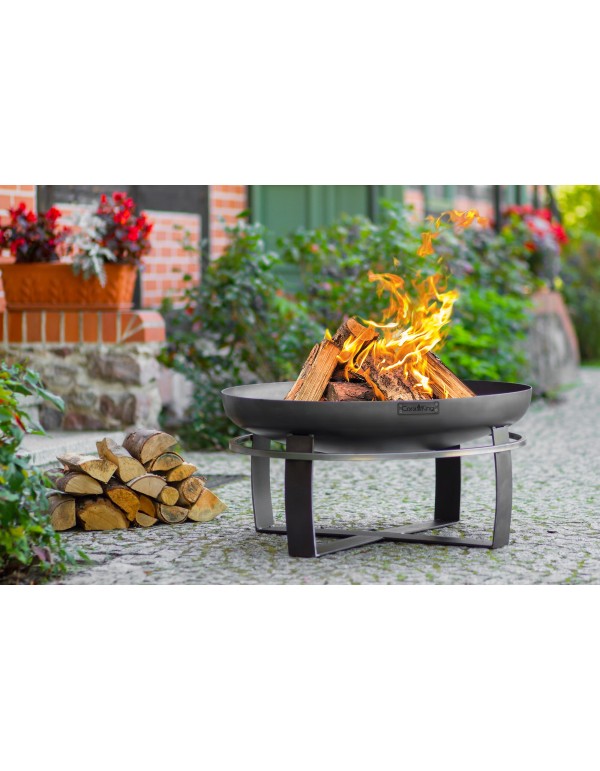 CookKing - VIKING - Diameter 60 cm 12 CookKing - VIKING - Diameter 60 cm - Afbeelding 12