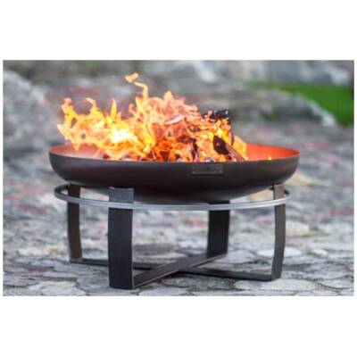 CookKing - VIKING - Diameter 60 cm