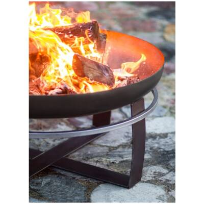 CookKing - VIKING - Diameter 60 cm