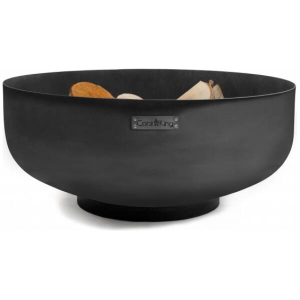 Vuurkorf XXL PALERMO – 60cm – Cook King