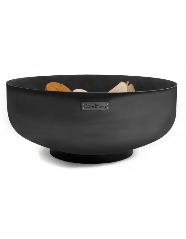 Vuurkorf XXL PALERMO – 60cm – Cook King