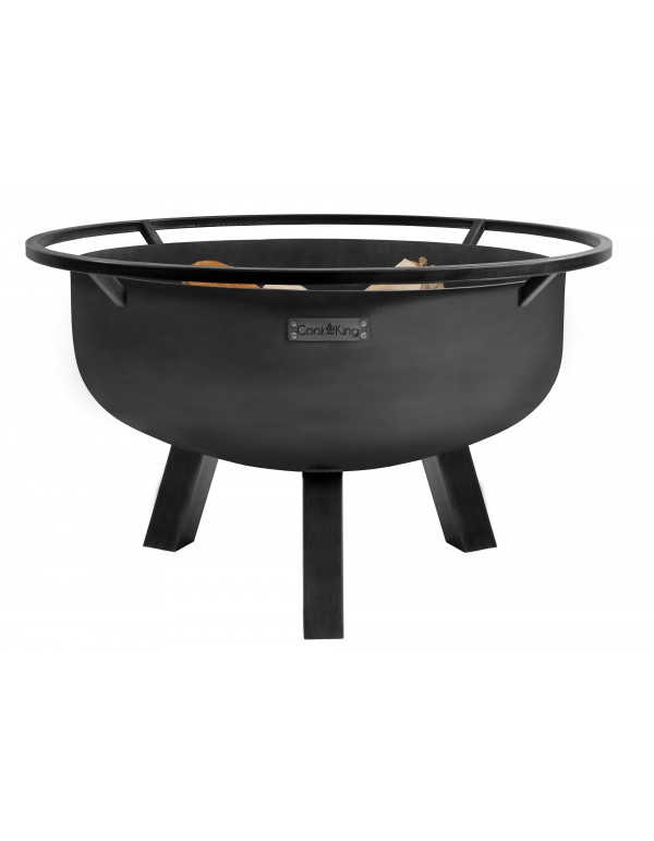 Vuurkorf XXL Porto – 60cm – Cook King