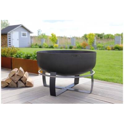Vuurkorf XXL VIKING - 60cm - Cook King