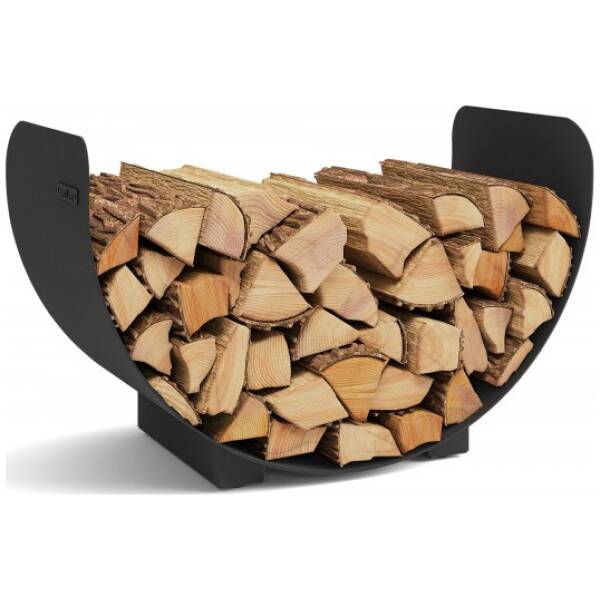 Houtrek "TURYN" - 60cm - Cookking