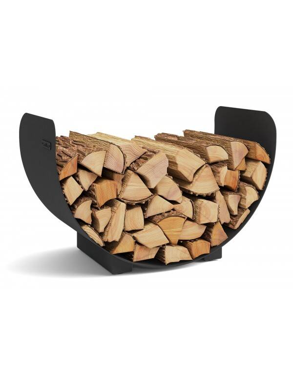 Houtrek "TURYN" - 60cm - Cookking 1 Houtrek "TURYN" - 60cm - Cookking