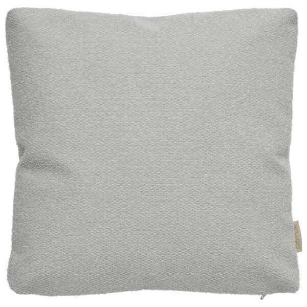 Blomus buitenkussen - Stay - Cloud Bouclé - 45x45cm