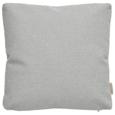 Blomus buitenkussen - Grow - Cloud Bouclé - 38x38cm