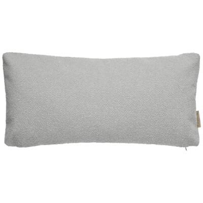 Blomus buitenkussen - Grow - Cloud Bouclé - 60 x 25 cm