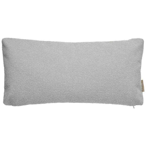 Blomus buitenkussen - Grow - Cloud Bouclé - 60 x 25 cm