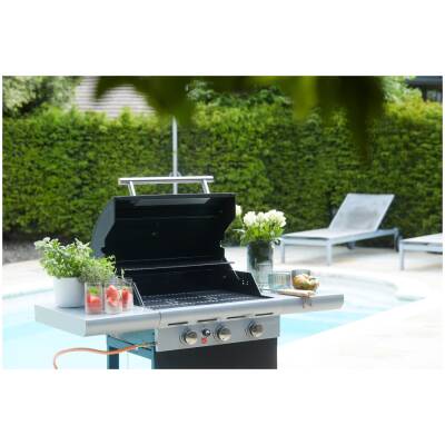 Spring 3112 - Barbecook
