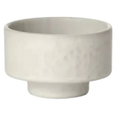 Blomus - Kom - MAKOTO - Moonbeam - maat XS - D8cm