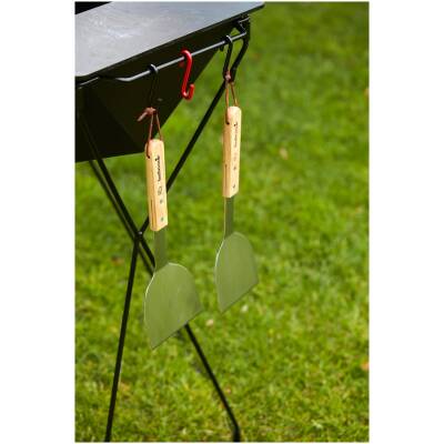 Rila - Barbecook