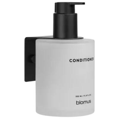 Blomus Kirei - Dispenser - Wit - 350ml - Conditioner