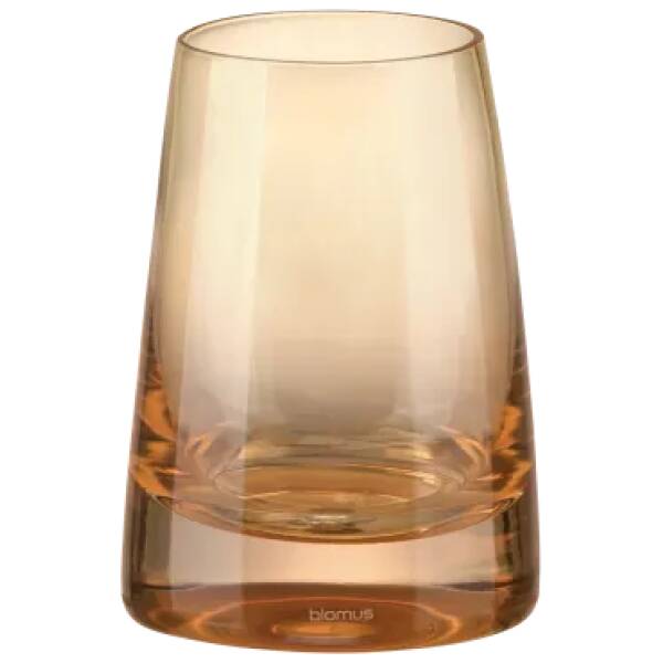 Tandenborstelhouder - AVA - Beige - 10x8cm