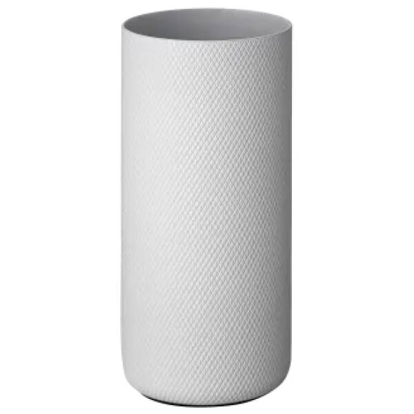 Tandenborstelhouder – ROF – Wit – 12x5cm