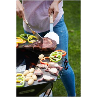 Rila - Barbecook