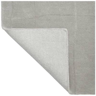 Vloerkleed – Grijs/Zinc – 200x140cm – Blomus – Tarja