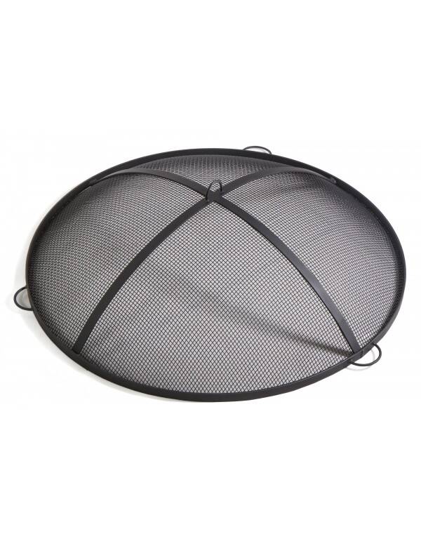Cook King Vonkenscherm 69 cm 2 Cook King Vonkenscherm 69 cm