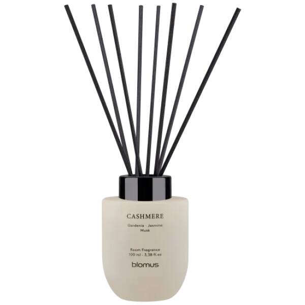 Diffuser - TUOKSU - 100 ml - Cashmere