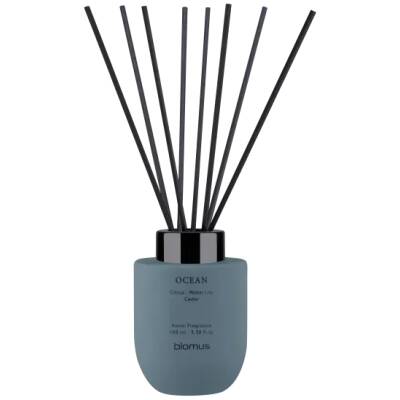 Diffuser - TUOKSU - 100 ml - Ocean