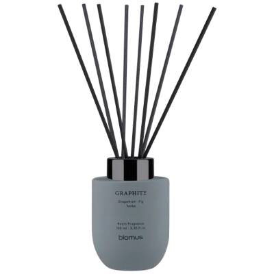Diffuser - TUOKSU - 100 ml - Graphite