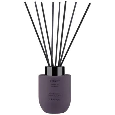 Diffuser - TUOKSU - 100 ml - Velvet