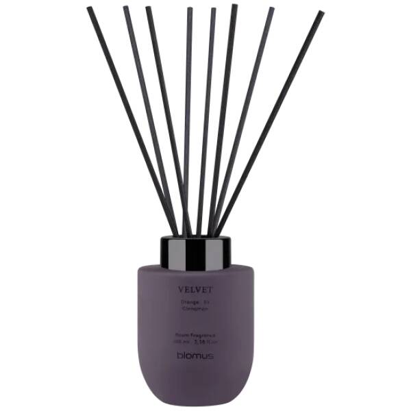 Diffuser - TUOKSU - 100 ml - Velvet