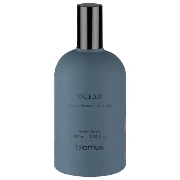 Room spray - TUOKSU - 100 ml - Ocean